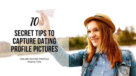 bearwww.com foto|How to Take the Perfect Dating App Profile Pic